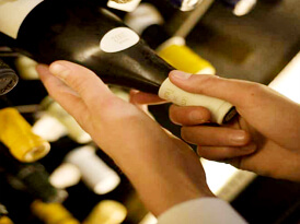 �Ϻ��A���ƽѹ������޹�˾